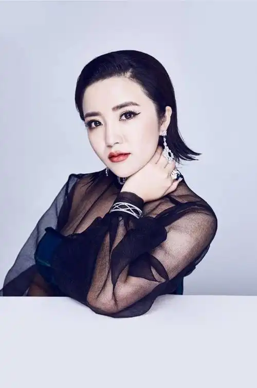 专访俏延创始人王丽丽打造俏延人生