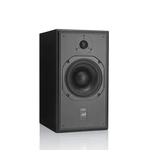 世界顶级音响品牌 - 英国 atc_网易订阅