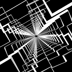 1250840758动态特效 gif动画 演示动画 炫光动画 动态图片 流光粒子