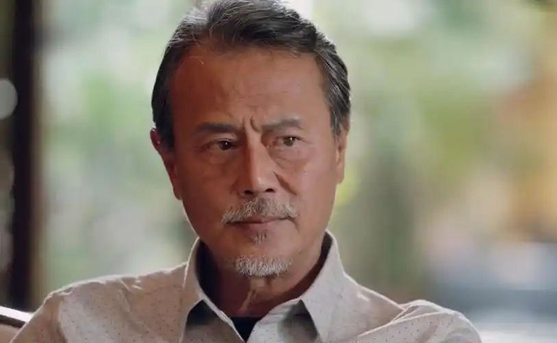 从张晨光到杨佑宁从林依晨到陈乔恩台湾演员大陆发展不容易啊