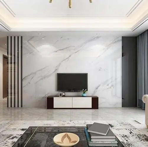 3d瓷砖电视背景墙现代-特价促销-优惠券领取-价格|多少钱|什么牌子好-