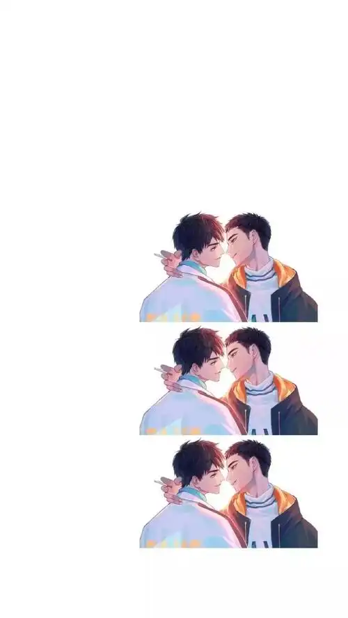 戳爷杀破狼撒野蓝色系头像壁纸内含可爱又沙雕的群名推荐