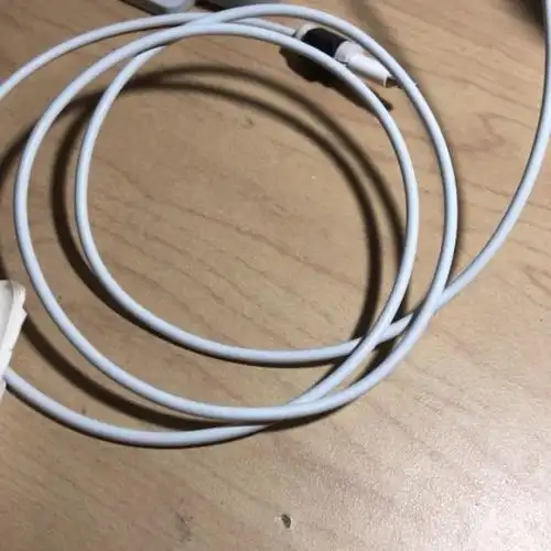 apple苹果原装数据线iphone117plus6s5sxipadair1米8pin充电线正品