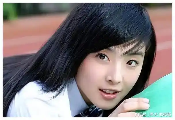 被谣言和污蔑毁掉的女孩,终于凭实力翻红|安又琪|刘德华|超级女声|酸