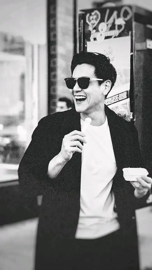 88日更新有逼格的壁纸持续更新附件下载