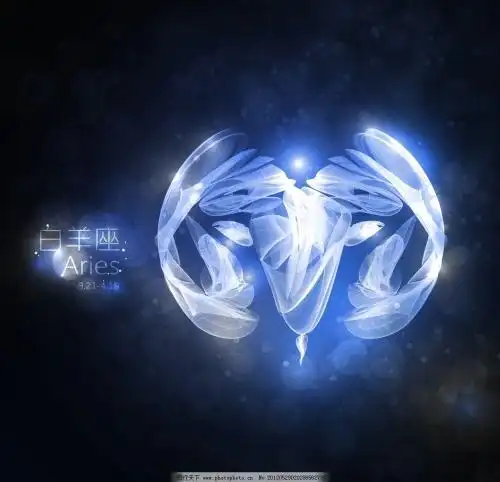 白羊座和什么星座最配