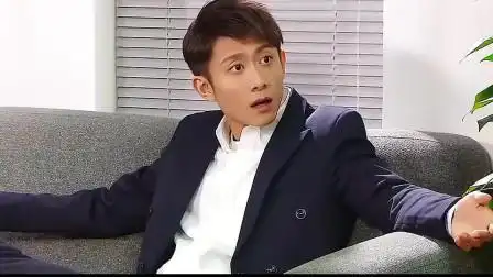 刘星爆笑面试来袭简历全是假的还被录取了