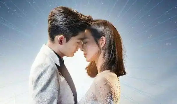 张翰与她复合了10月在巴厘岛举办婚礼网友前任的魅力真大