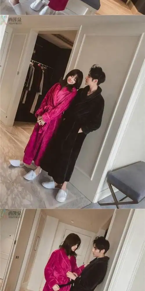 紫色 女 3xl 身高(175-185)【图片 价格 品牌 报价】-京东