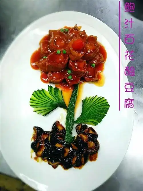 红厨网,厨师界第一新媒体,每日更新面向厨师和大众的菜谱.