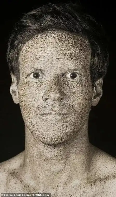 但为什么一定要防晒,不防晒的危害到底有哪些,很多人就不知道了.