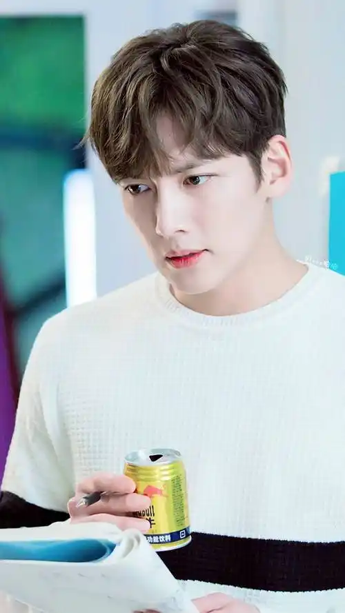 旋风少女,池昌旭,长安,剧照,手机壁纸旋风少女2池昌旭长安剧照