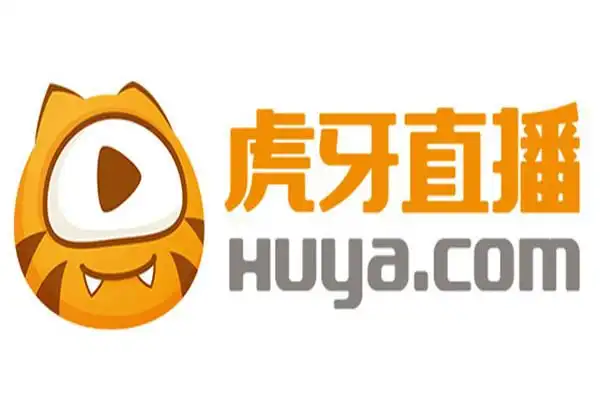 虎牙斗鱼直播应该是电竞爱好者们都知道的一个直播平台,这上面有各种