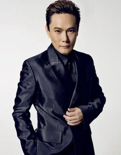 《超级歌单》第一期嘉宾阵容