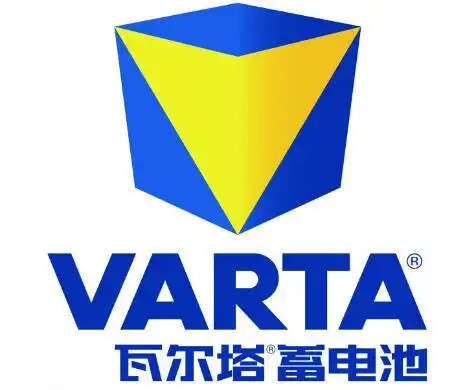 瓦尔塔14亿收购消费电池业务股权 整合锂电业务布局-贤集网