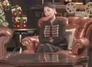 马苏的人设危机:马漂亮为什么被网民群嘲了?