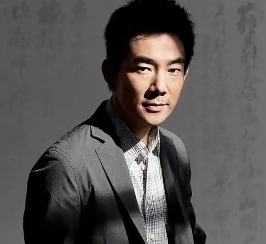 「暖心大搜索」任贤齐:海边英雄,你在哪里?我有礼物要给你!