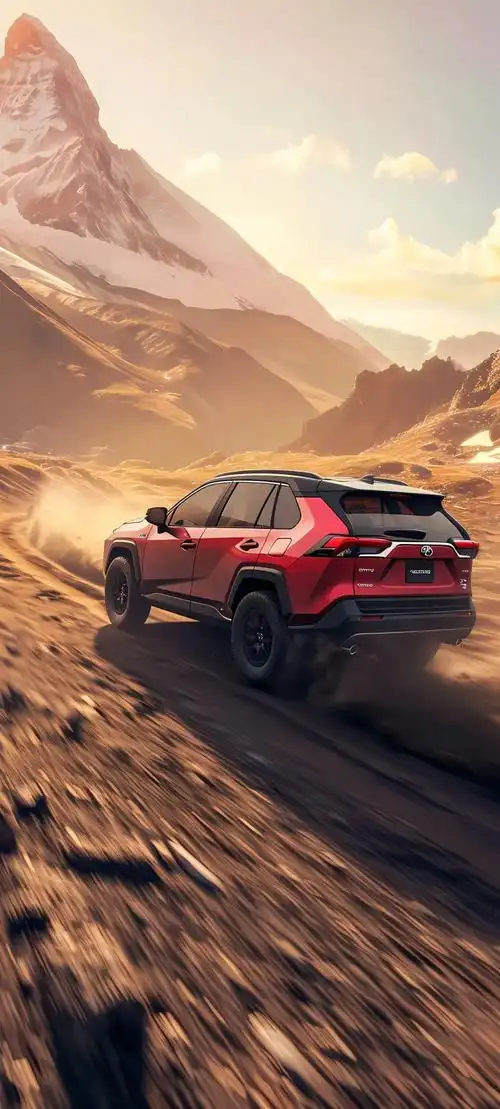 超酷跑车壁纸图片高清原图下载保存