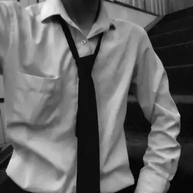 男生部位高清头像高清帅气的部位男头身体图片