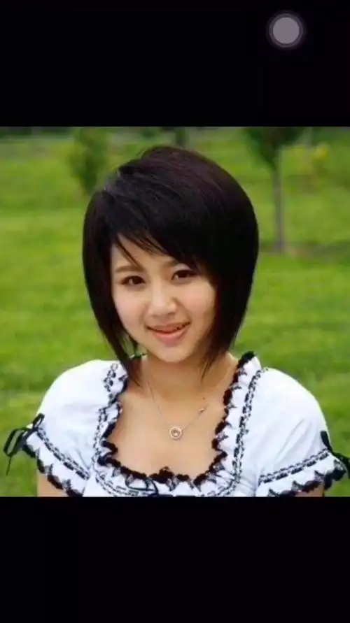 明星#杨紫说减肥经历,说看到以前胖的照片想死,你以前胖过吗?