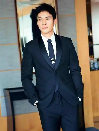 帅哥图片楼(求求了,不要让帖子糊了)