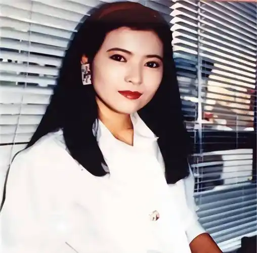 原创街坊曝蓝洁瑛生前最后时光去世前受多人帮助生活并不潦倒