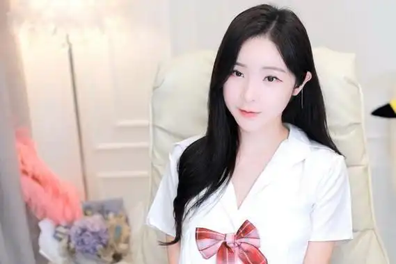 虎牙锐评5g天天5g天天奭多人运动入口不好看,网友:是你不会看吧