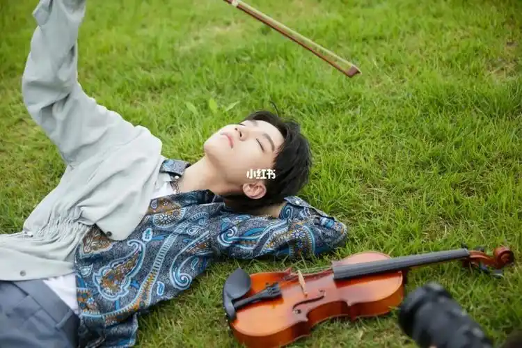 发布于 2021-06-24 20:13