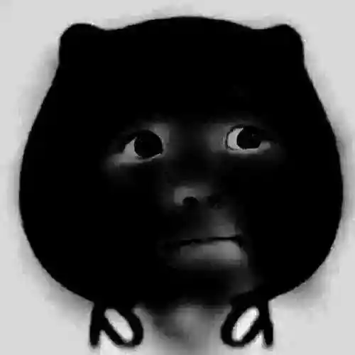 com) - 斗图表情包 - 金馆长表情库 - 真正的斗图网站 - pkdoutu.com