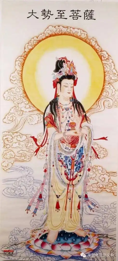 阳光灿烂伴余生的相册南无阿弥陀佛