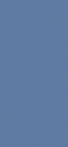 抖音文字锁屏微信聊天背景图壁纸