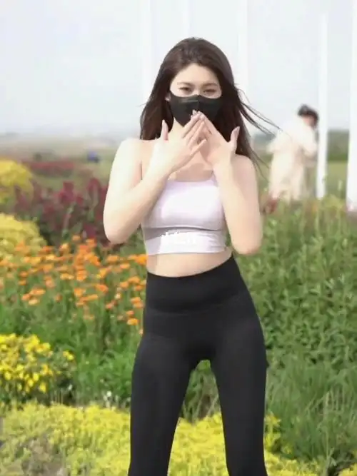 720_960竖版 竖屏