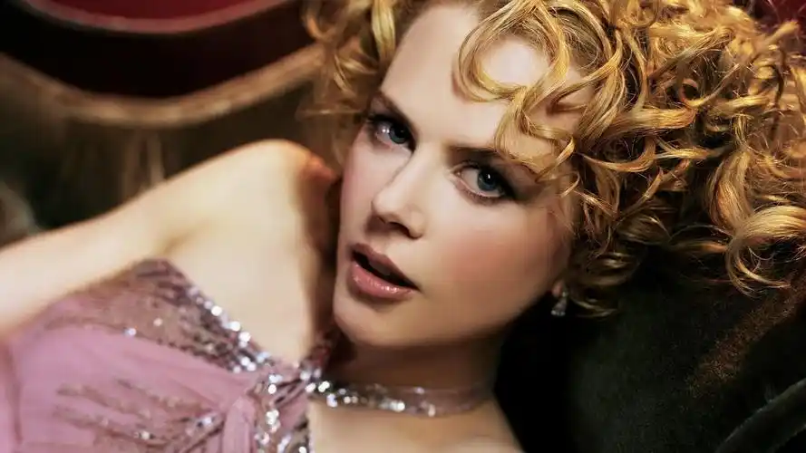 女明星模特国外美女壁纸103