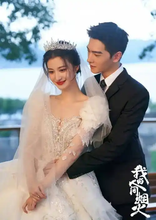 乔欣曾为杨洋跟张天爱吃醋?前助理发疯爆料内容很丰富_徐开_网友_恋情