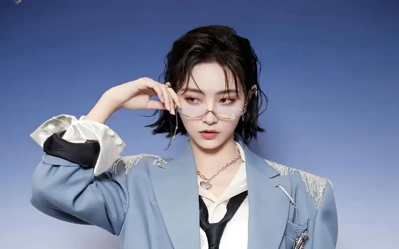 许佳琪超a美女舞蹈直拍踩点混剪