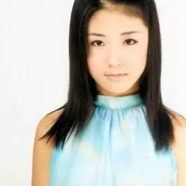 姓曹的明星图片资料大全曹姓明星人气排行榜