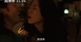 294_153gif 动态图 动图