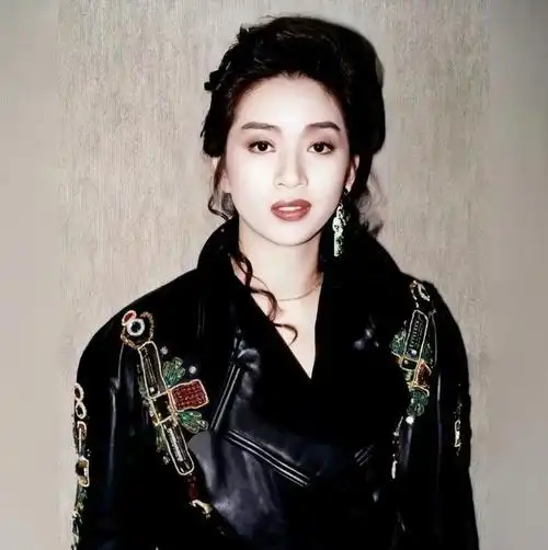 盘点娱乐圈十位患癌去世的美女明星天妒红颜你还记得她们吗