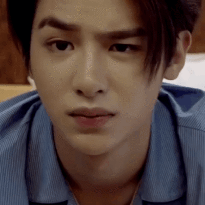 justin黄明昊动图 - 堆糖,美图壁纸兴趣社区