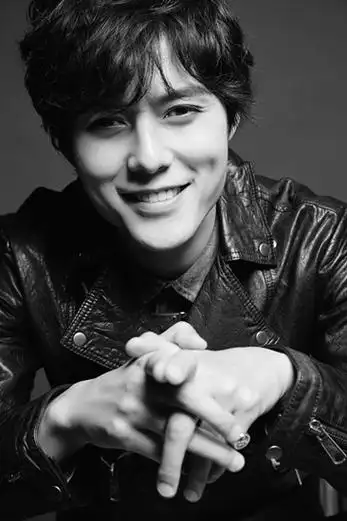 大话西游3曝mv牛魔王张超婚礼场面大曝光