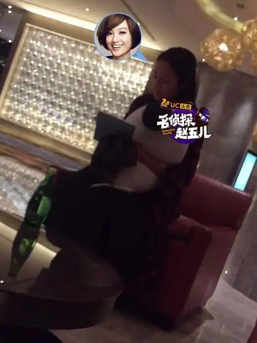 朱丹被曝怀孕疑隐婚结婚照公开热恋男友周一围个人资料