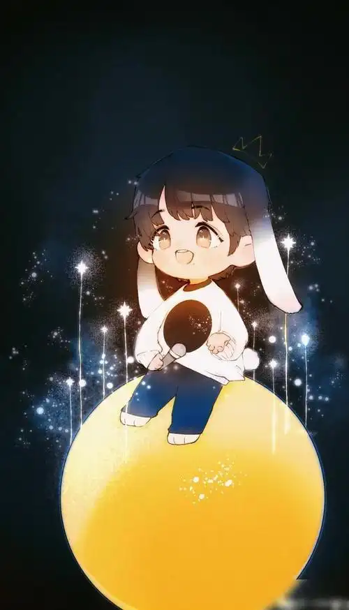 肖战小王子手绘又被p图了粉丝创意合集每张图都充满暖意