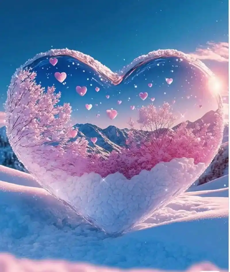 美丽又好看的背景图快来看吧! 免费盗图哦!