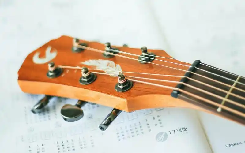 小清新文艺极简壁纸小清新日系唯美壁纸