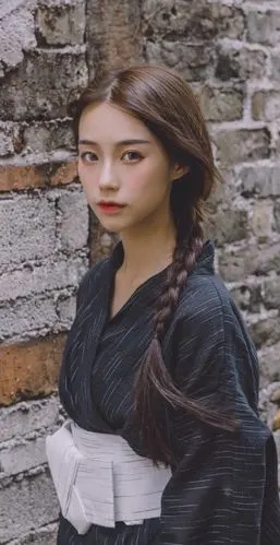 女生壁纸,清纯,好看