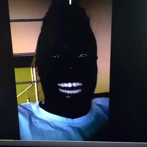 整蛊吓人的大师级招数说几个住独身宿舍时搞笑吓人的真事儿