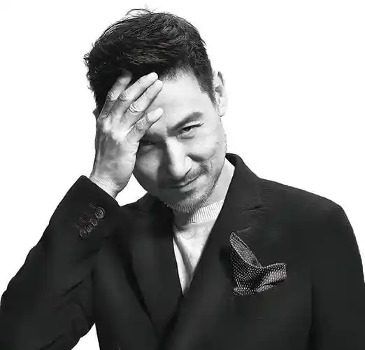 歌神张学友60岁拼命打工?而周杰伦30岁财富自由?_图片_来源_网络