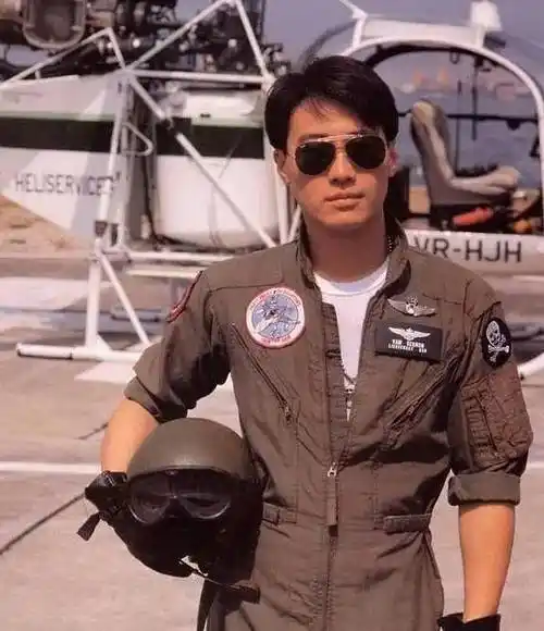 黎明_李嘉欣_洪欣