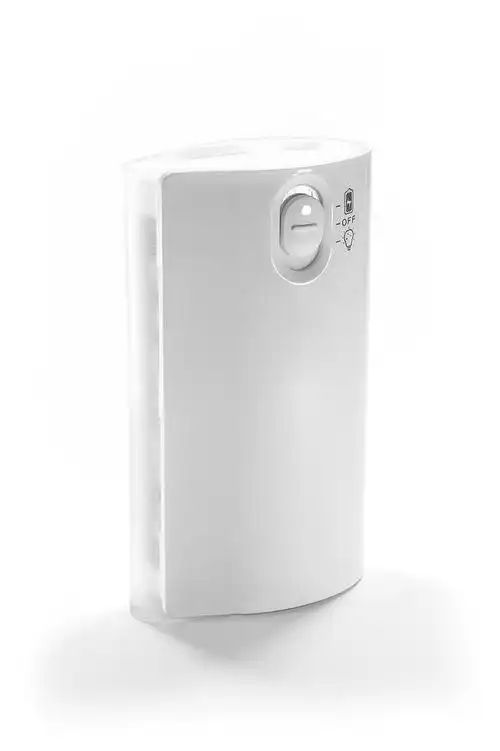 五款空气净化器测评:净化效果,噪音,功能,能耗,外观全面比较