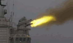 237_141gif 动态图 动图